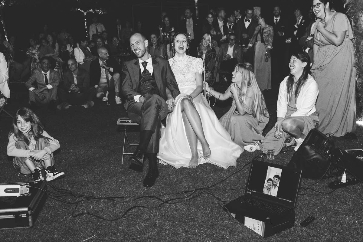 lake como local wedding photographer real reportage