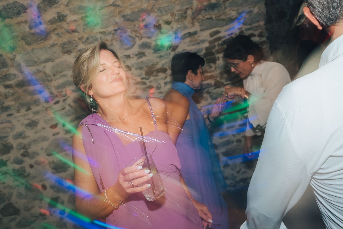 lake como local wedding photographer real reportage