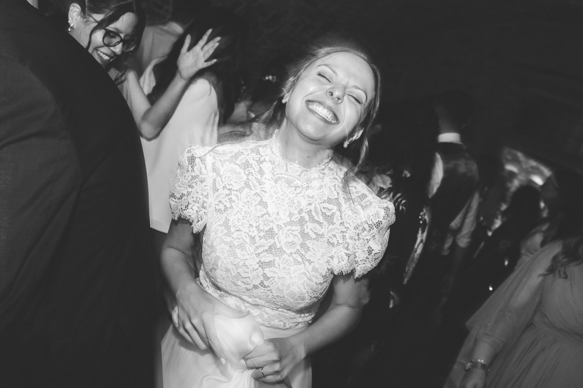 lake como local wedding photographer real reportage