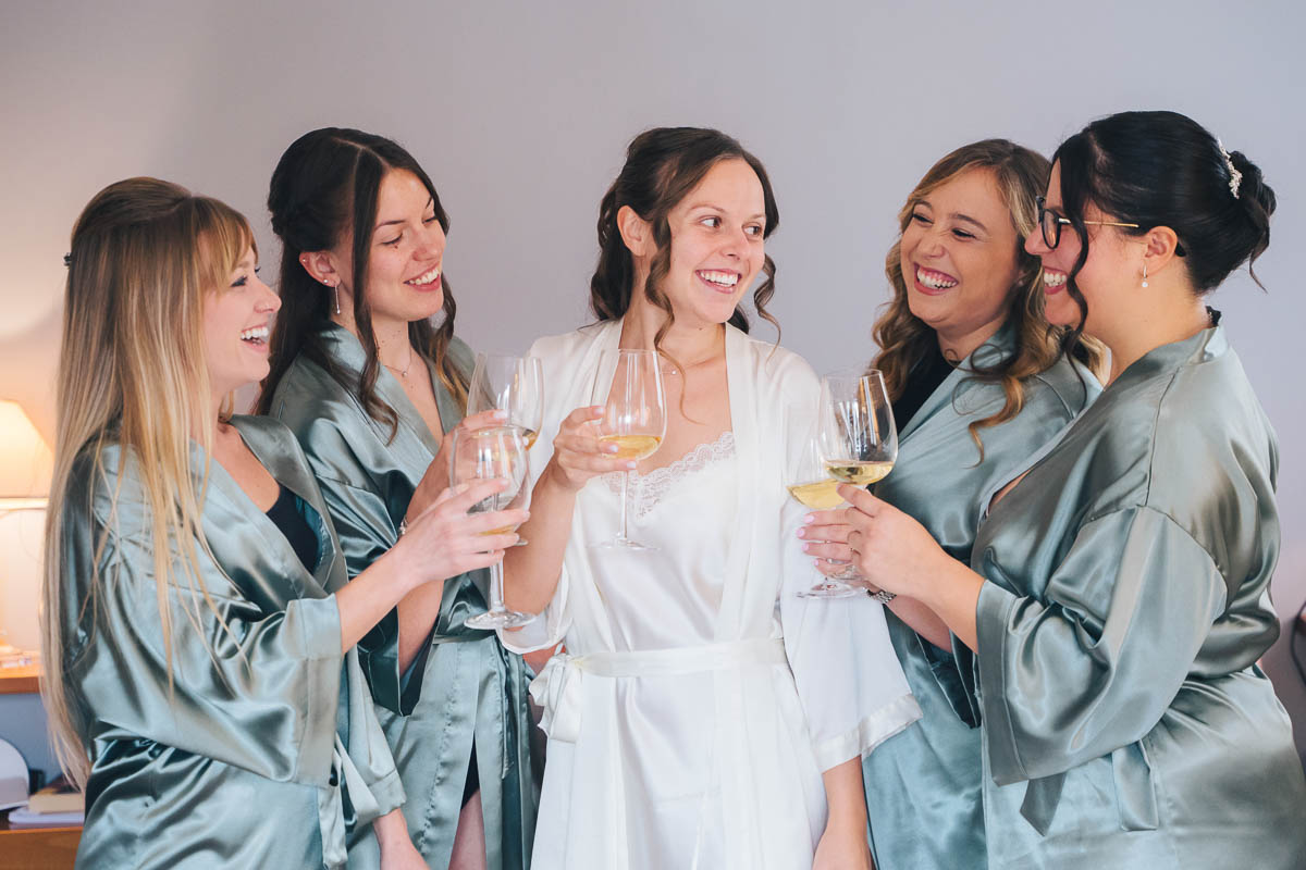 lake como local wedding photographer real reportage