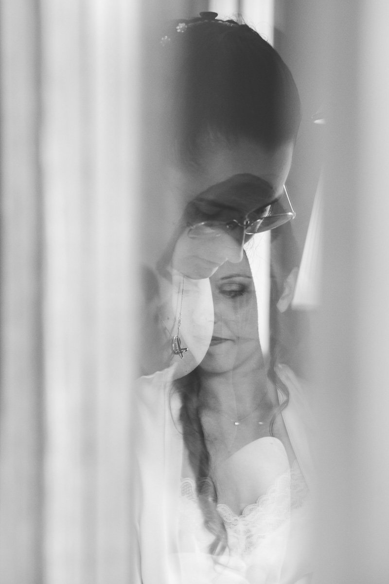 lake como local wedding photographer real reportage