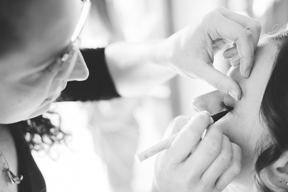 lake como local wedding photographer real reportage
