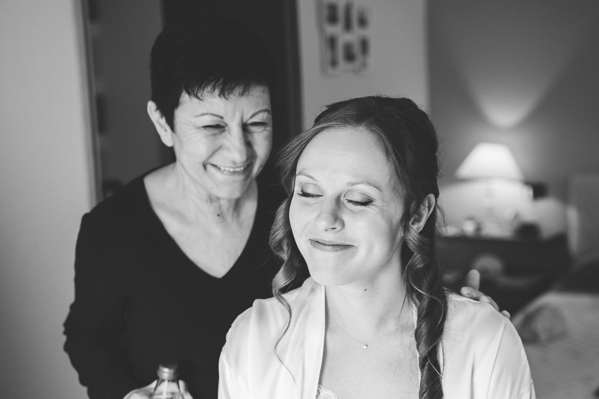 lake como local wedding photographer real reportage