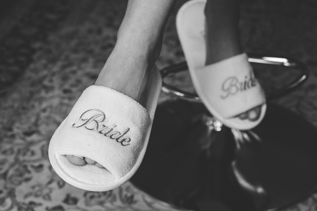 lake como local wedding photographer real reportage