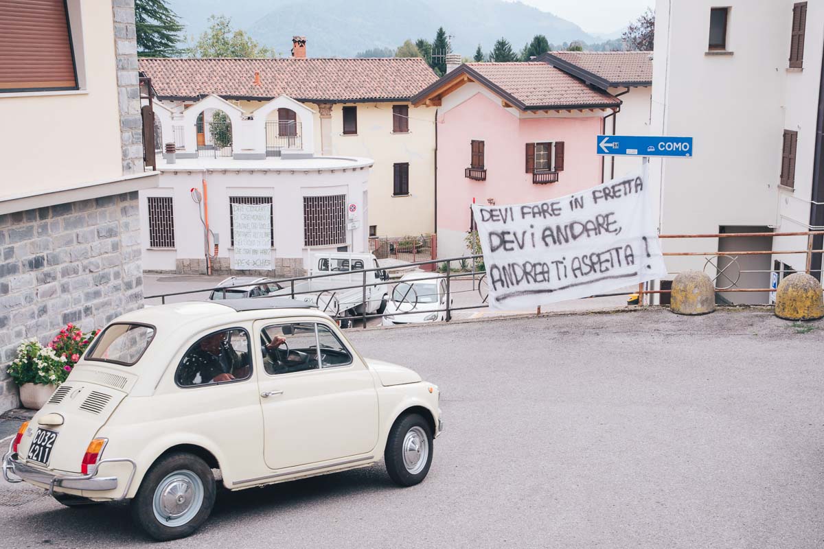 lake como local wedding photographer real reportage