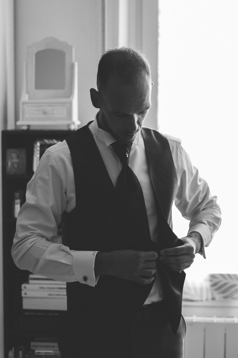 lake como local wedding photographer real reportage