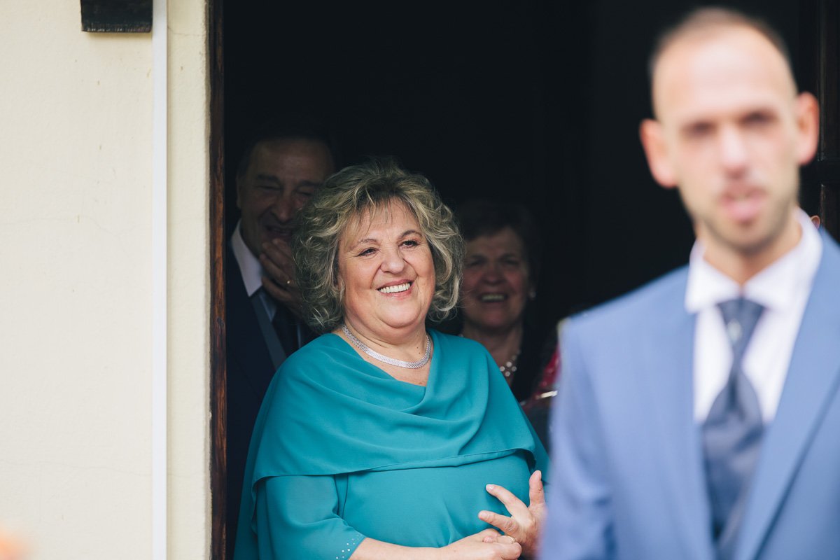 lake como local wedding photographer real reportage