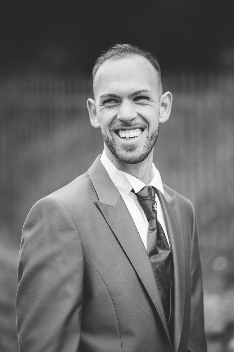 lake como local wedding photographer real reportage