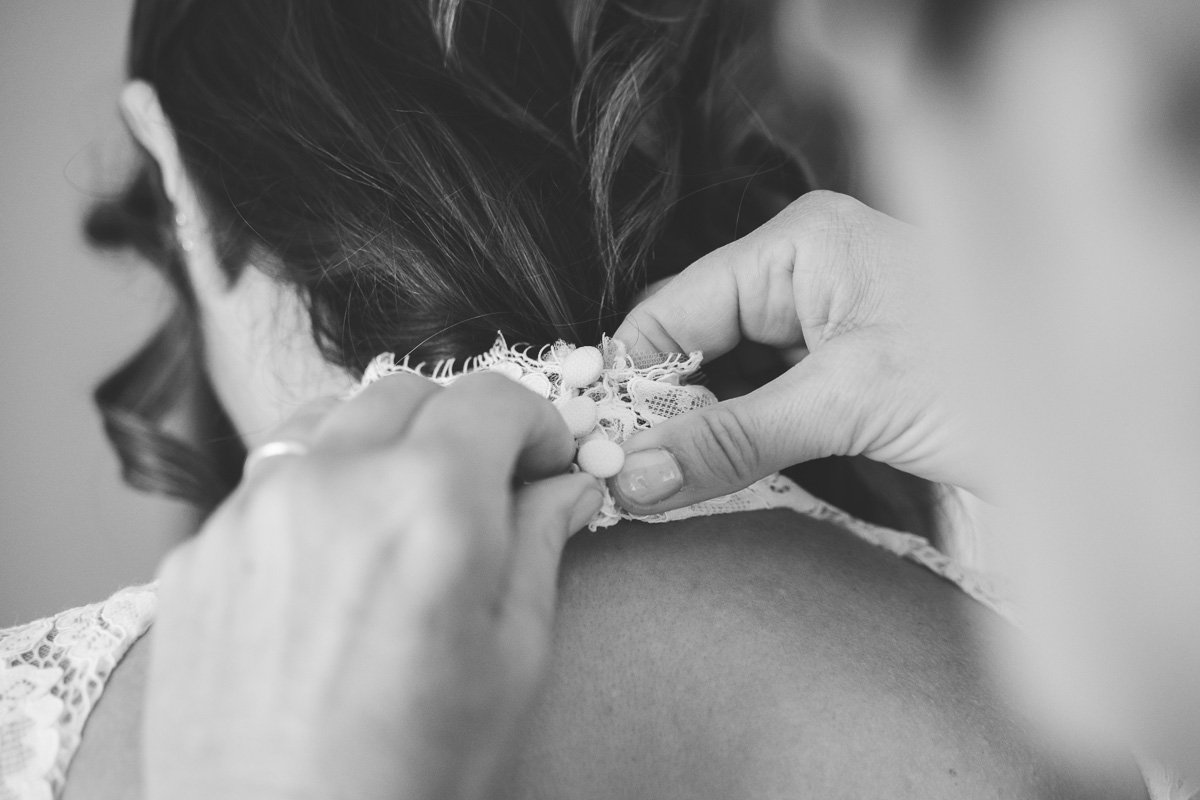 lake como local wedding photographer real reportage