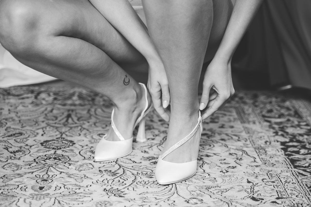 lake como local wedding photographer real reportage