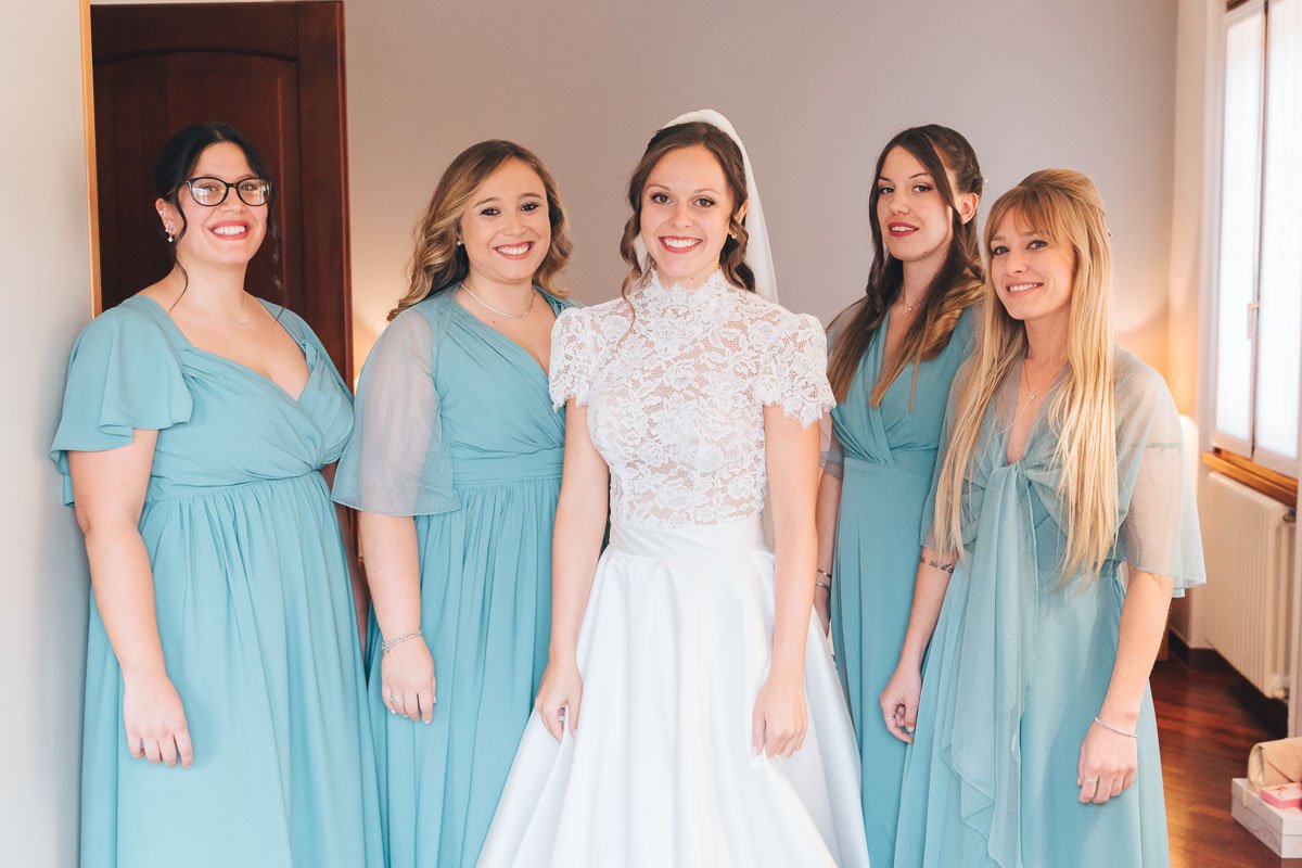 lake como local wedding photographer real reportage
