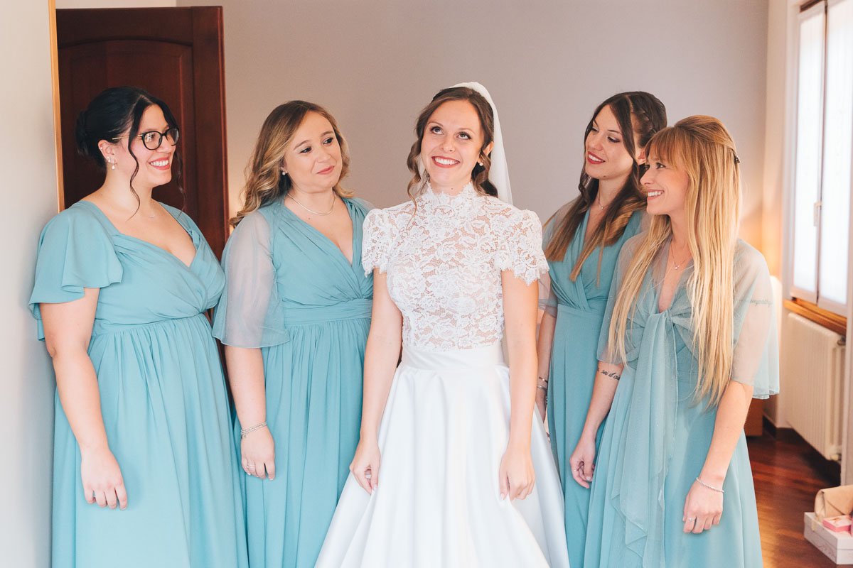 lake como local wedding photographer real reportage