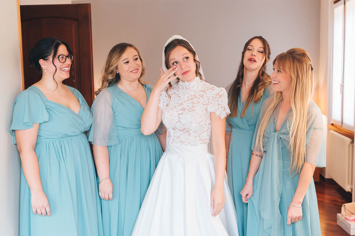 lake como local wedding photographer real reportage