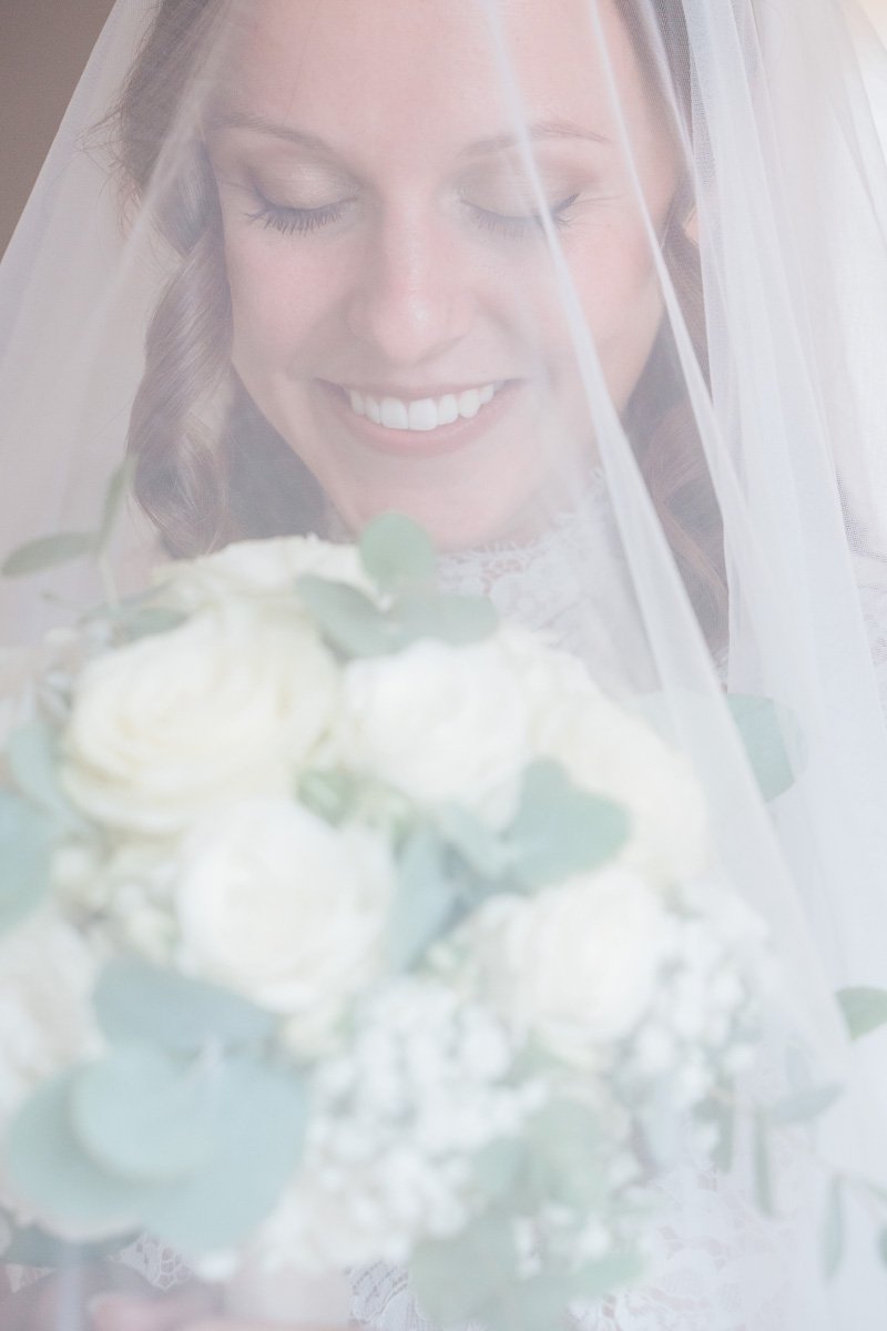lake como local wedding photographer real reportage