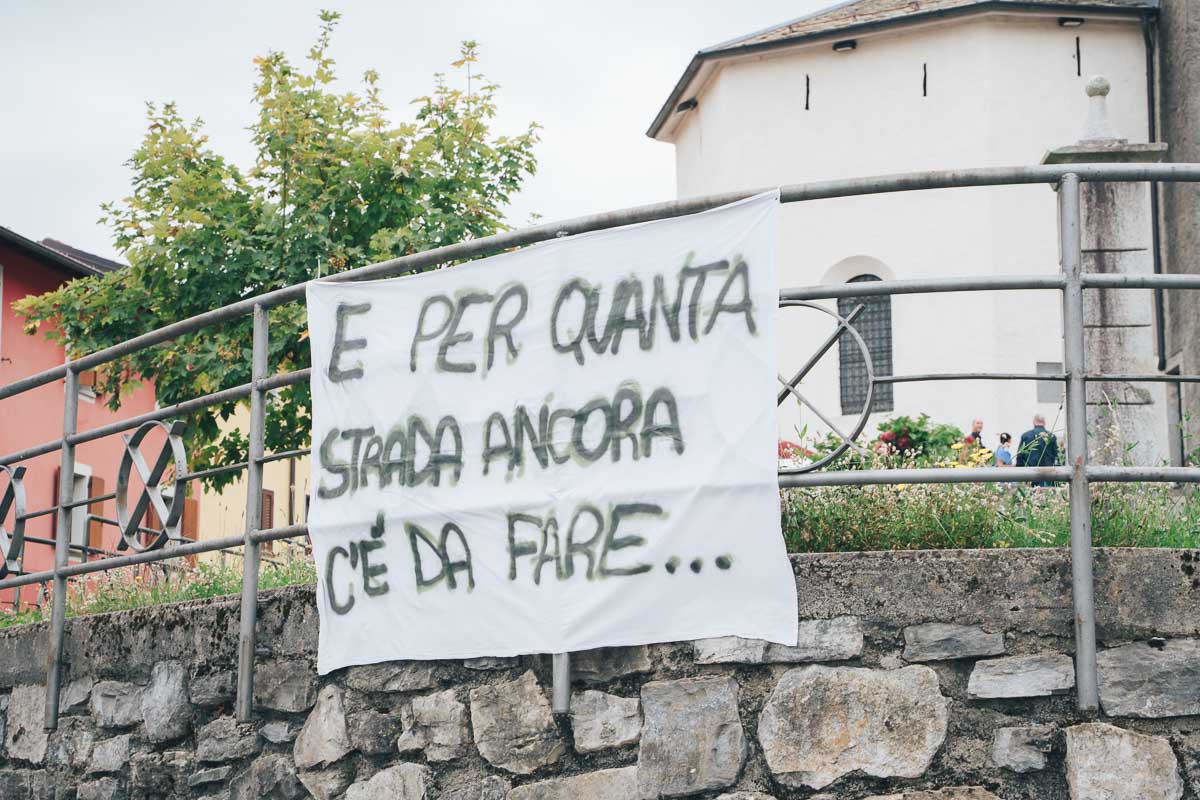 lake como local wedding photographer real reportage