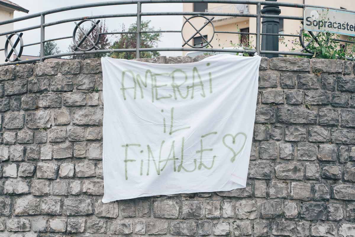 lake como local wedding photographer real reportage