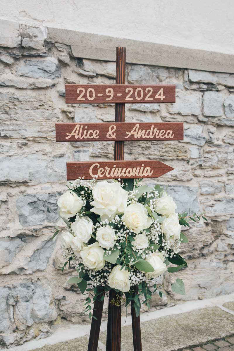 lake como local wedding photographer real reportage