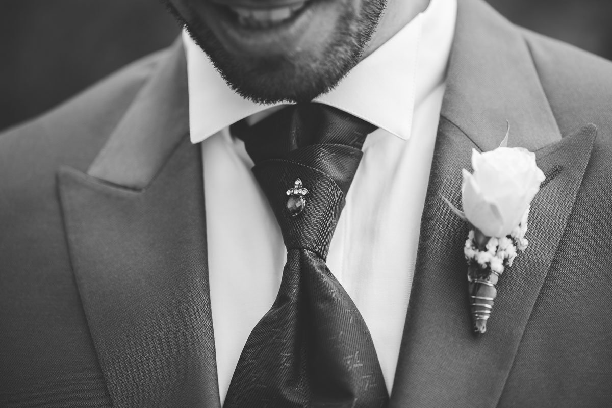 lake como local wedding photographer real reportage