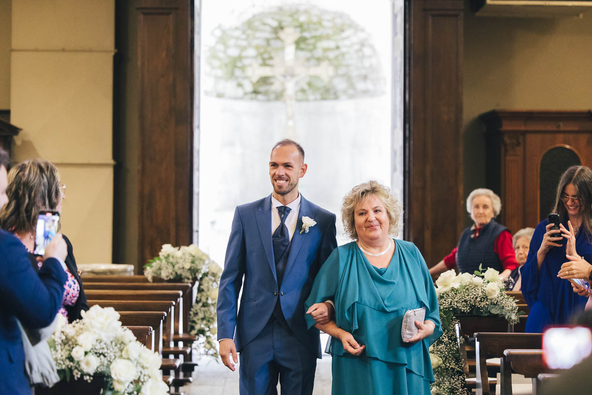 lake como local wedding photographer real reportage