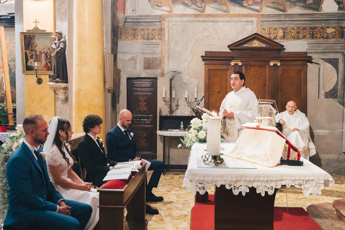 lake como local wedding photographer real reportage
