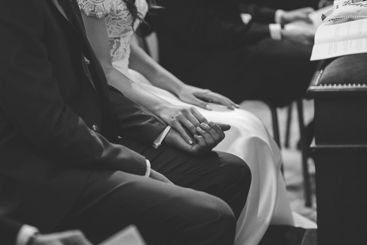 lake como local wedding photographer real reportage