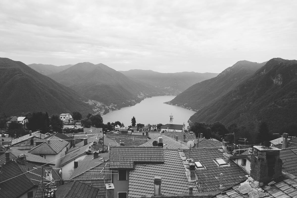 lake como local wedding photographer real reportage