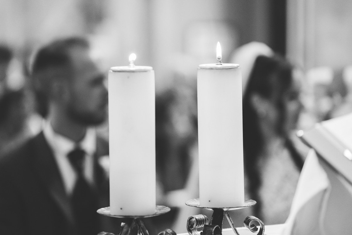 lake como local wedding photographer real reportage
