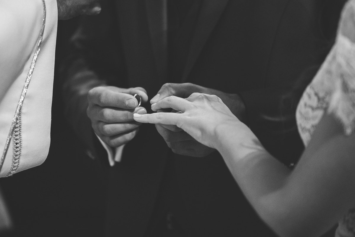 lake como local wedding photographer real reportage