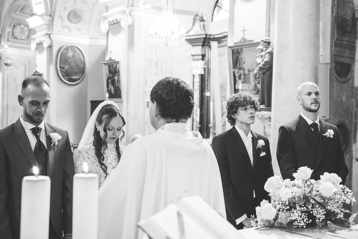 lake como local wedding photographer real reportage