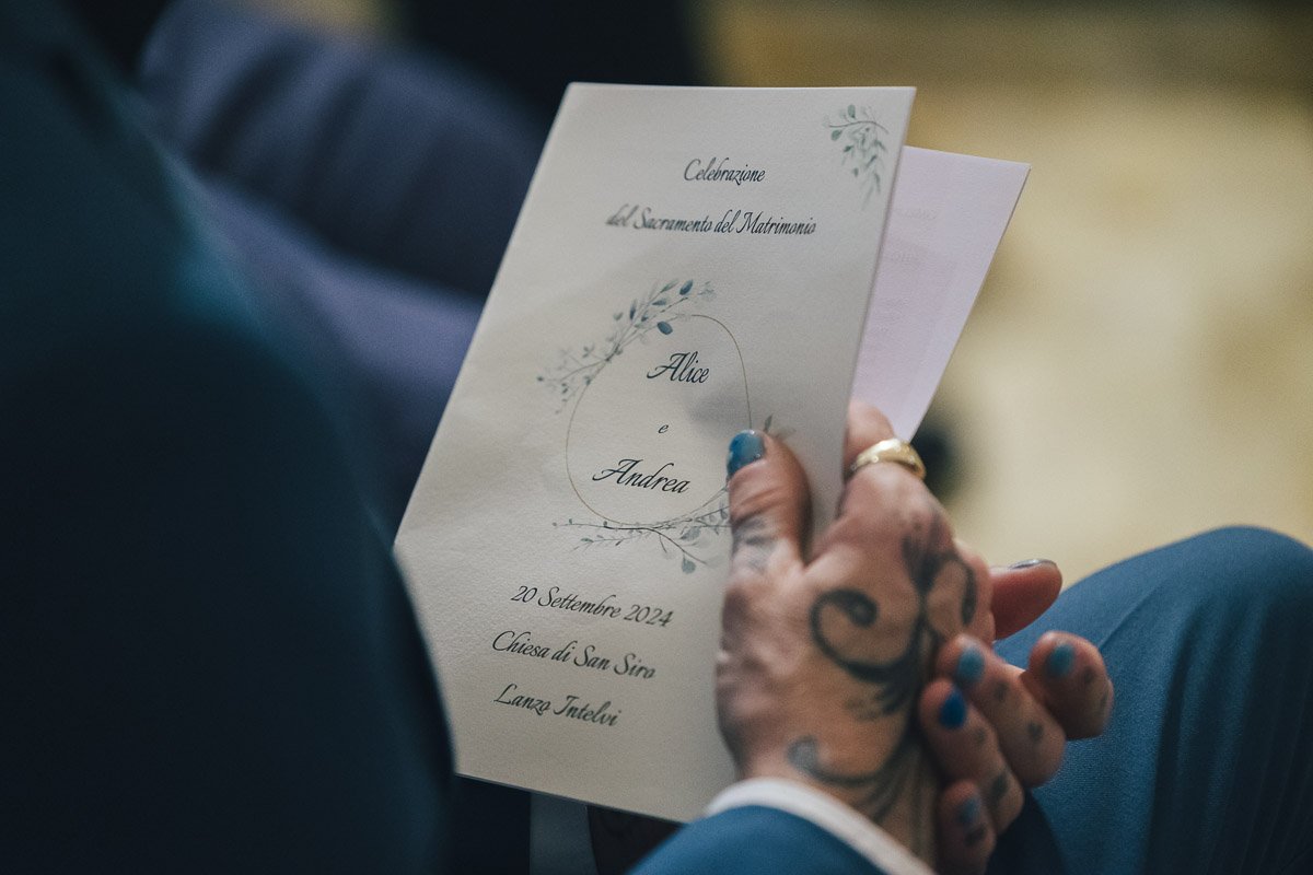 lake como local wedding photographer real reportage