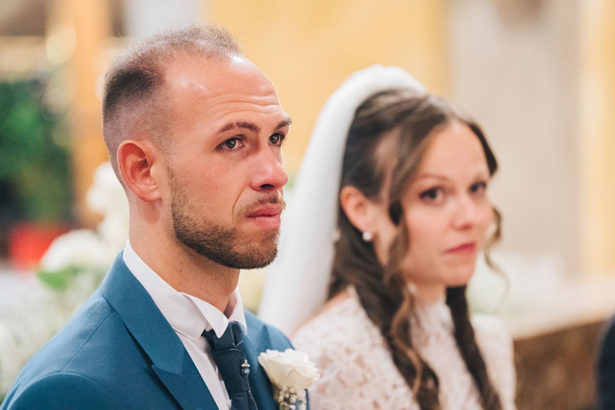 lake como local wedding photographer real reportage