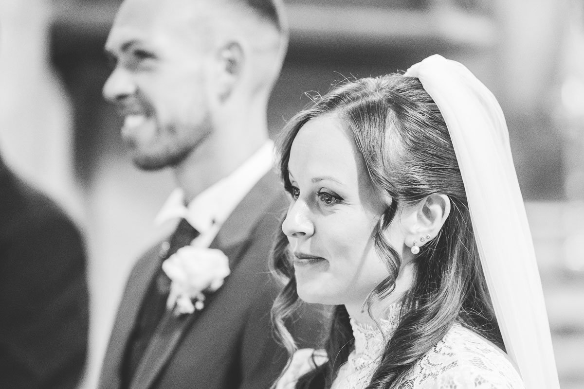 lake como local wedding photographer real reportage