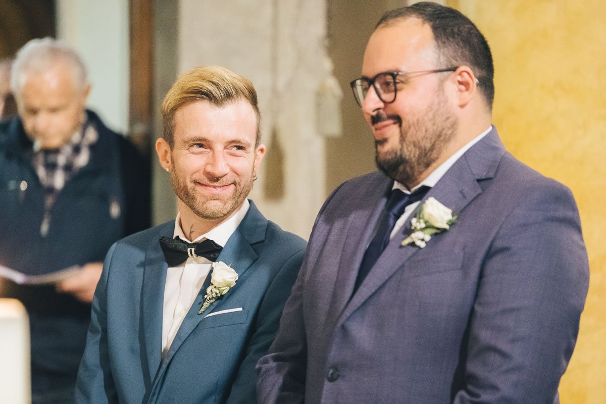 lake como local wedding photographer real reportage