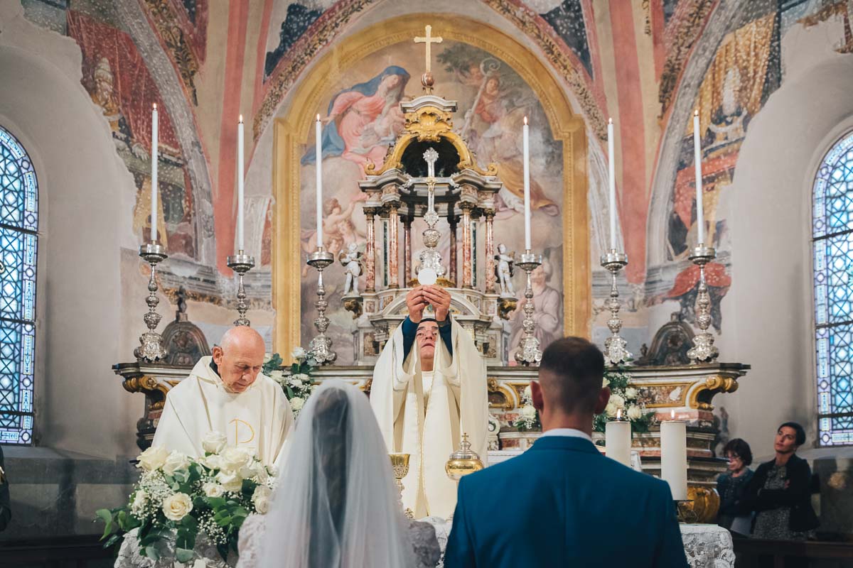 lake como local wedding photographer real reportage