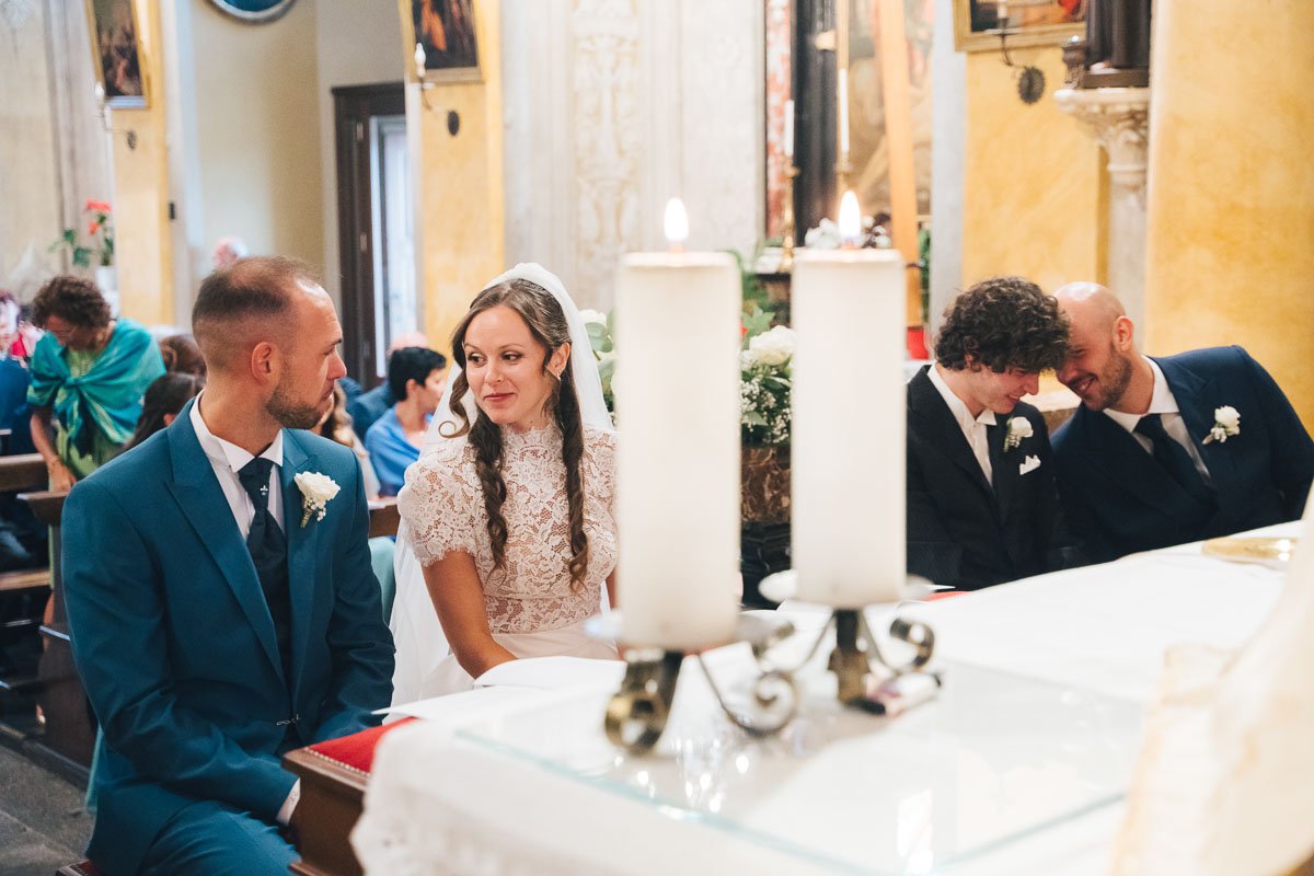 lake como local wedding photographer real reportage