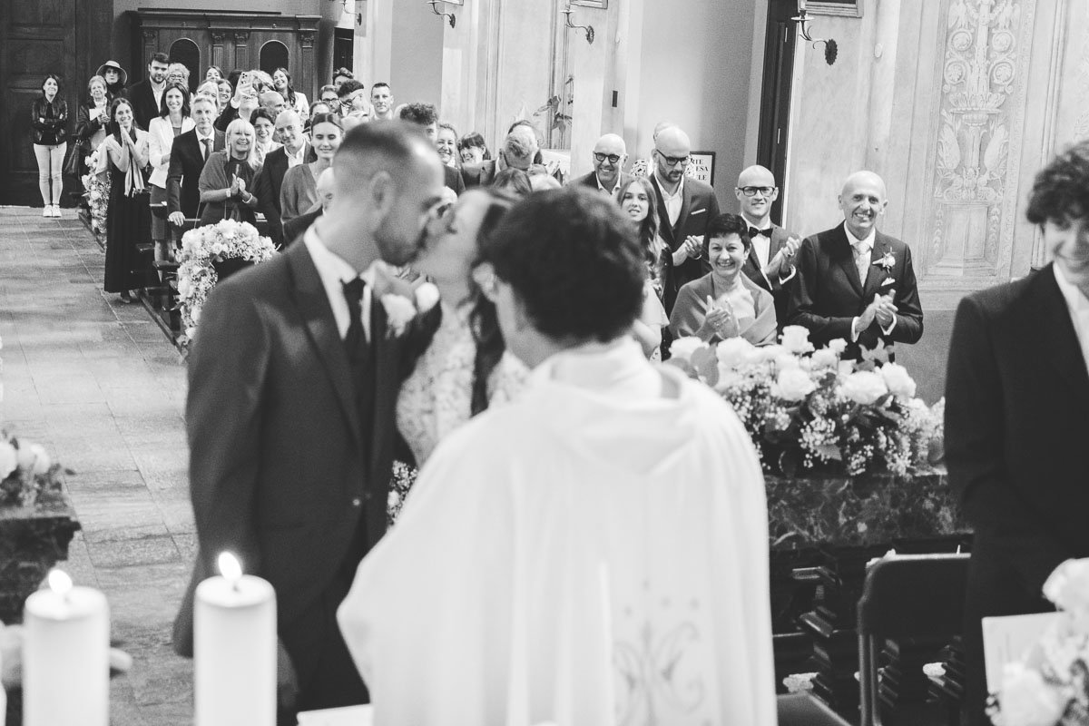 lake como local wedding photographer real reportage