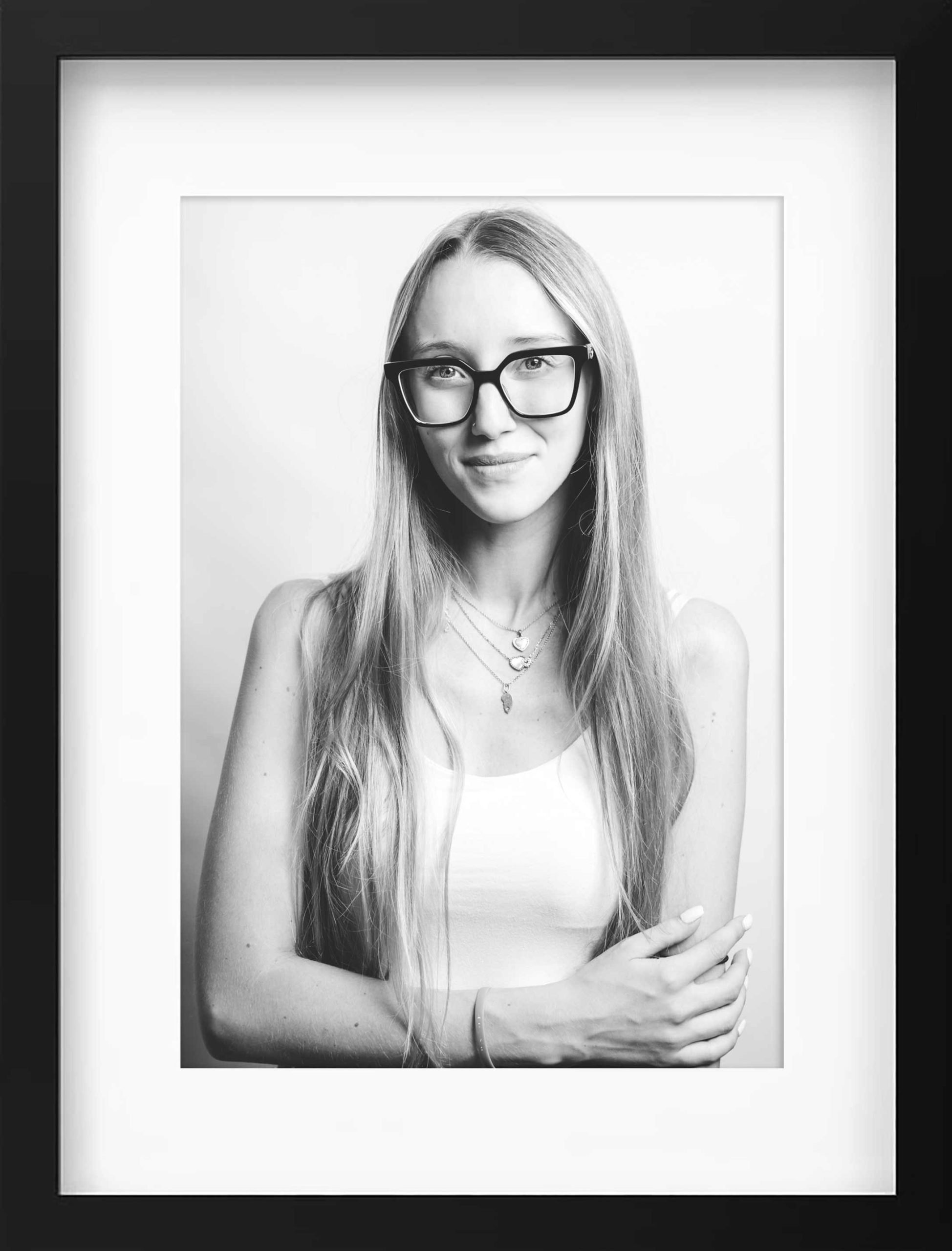 foto lisa pedrazzoli pro loco castiglione intelvi